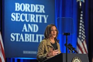 eu:-harris-goes-to-the-southern-border-to-propose-more-immigration-control