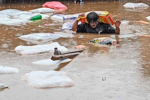 climate-tragedy-in-nepal