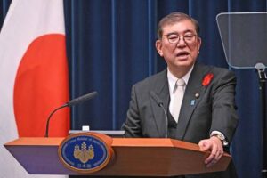 shigeru-ishiba,-new-prime-minister-of-japan