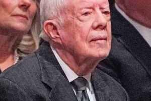 jimmy-carter-turns-100