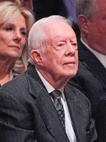 jimmy-carter-turns-100