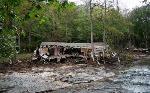 helene-is-the-second-deadliest-hurricane-in-the-united-states:-201-dead