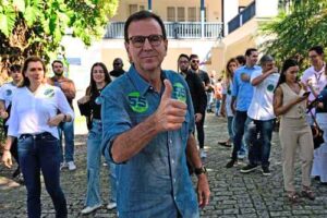 the-mayor-of-rio-de-janeiro-wins-his-fourth-term