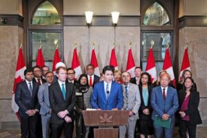 canada-cuts-quotas-for-new-residents