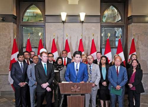 canada-cuts-quotas-for-new-residents