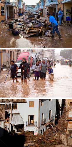 rains-cause-95-deaths-and-extensive-damage-in-spain