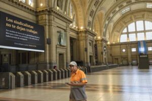 transportation-strike-in-argentina