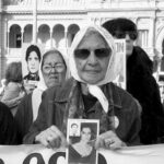 founder-of-mothers-and-grandmothers-of-plaza-de-mayo-died