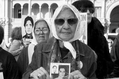 founder-of-mothers-and-grandmothers-of-plaza-de-mayo-died