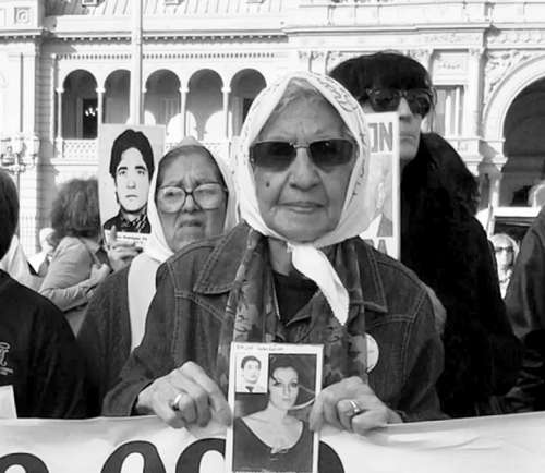 founder-of-mothers-and-grandmothers-of-plaza-de-mayo-died