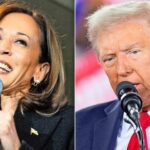 harris-and-trump-arrive-today-with-the-closest-tie-in-decades