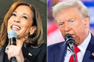 harris-and-trump-arrive-today-with-the-closest-tie-in-decades