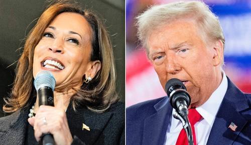 harris-and-trump-arrive-today-with-the-closest-tie-in-decades