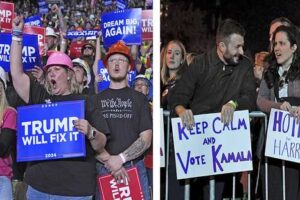 guide-to-follow-the-election-in-the-us