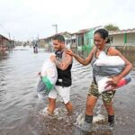 cuba-announces-electrical-reconnection-after-hurricane-rafael