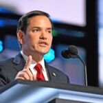 senator-marco-rubio,-probable-secretary-of-state