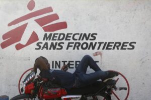 two-dead-in-attack-on-doctors-without-borders-staff-in-haiti