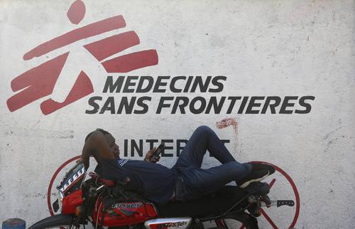 two-dead-in-attack-on-doctors-without-borders-staff-in-haiti