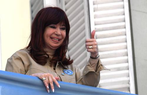 six-years-in-prison-and-the-disqualification-of-cristina-fernandez-in-argentina-are-ratified;-can-still-challenge