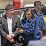 former-official-accused-of-rape-arrested-in-chile