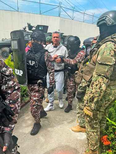 the-un-is-concerned-about-the-life-of-jorge-glas-in-guayaquil