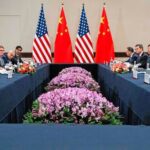 china-asks-for-certainty-in-its-relationship-with-the-us