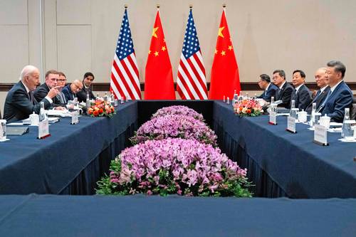 china-asks-for-certainty-in-its-relationship-with-the-us