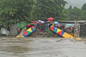 extreme-weather-phenomena-hit-the-world