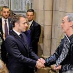 macron-pays-tribute-to-two-french-nuns-murdered-by-the-argentine-dictatorship