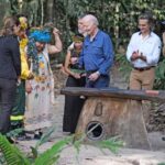 biden-visits-the-brazilian-amazon-before-the-g-20-summit