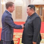 pyongyang-and-moscow-strengthen-ties