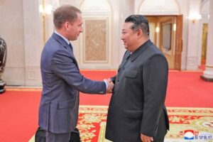 pyongyang-and-moscow-strengthen-ties