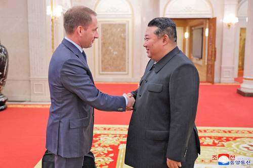 pyongyang-and-moscow-strengthen-ties