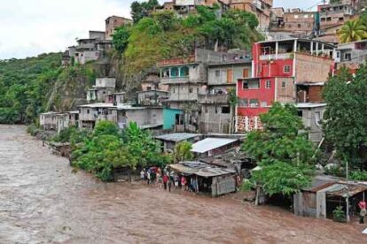 storm-causes-damage-in-central-america