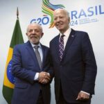 agreements-are-urgently-needed-to-fight-the-climate-crisis:-lula