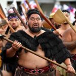 maori-in-new-zealand-protest-against-reforms-that-redefine-their-rights