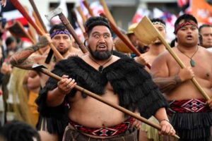 maori-in-new-zealand-protest-against-reforms-that-redefine-their-rights