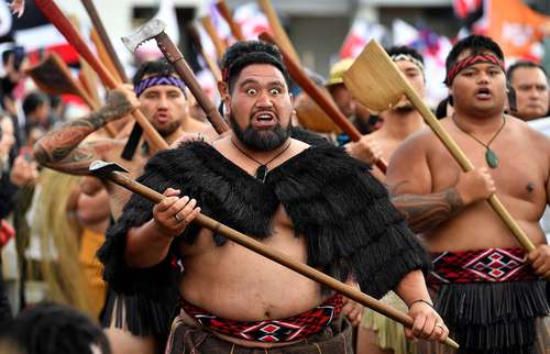 maori-in-new-zealand-protest-against-reforms-that-redefine-their-rights