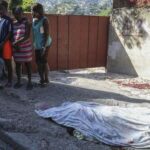 endless-violence-in-haiti