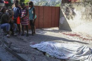 endless-violence-in-haiti