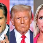 trump-appoints-pam-bondi-as-attorney-general;-gaetz-retires