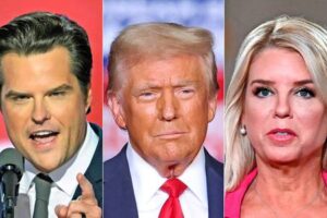 trump-appoints-pam-bondi-as-attorney-general;-gaetz-retires