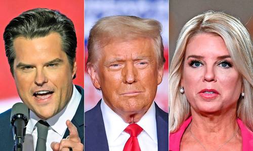 trump-appoints-pam-bondi-as-attorney-general;-gaetz-retires