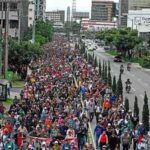 guatemalan-teachers-demand-new-labor-agreement