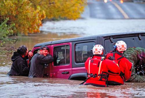 climate-damage-in-the-world