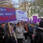 thousands-of-people-protest-in-paris-and-rome-against-sexual-violence-and-femicides