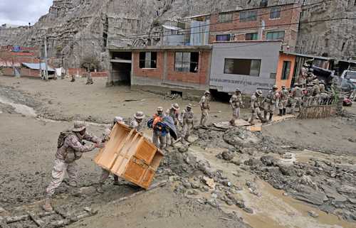 mudslide-in-la-paz-neighborhood