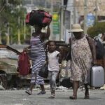 un-withdraws-personnel-from-haiti