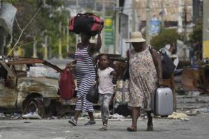 un-withdraws-personnel-from-haiti