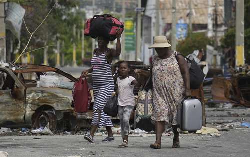 un-withdraws-personnel-from-haiti